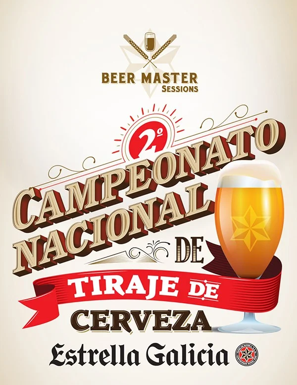 CARTELA 2 o campeonato GENERICA