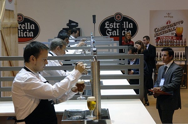 ESTRELLA 07