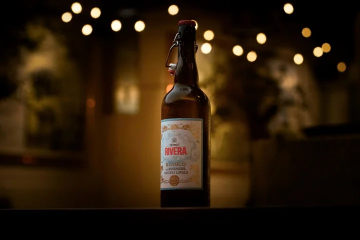 Vermut Rivera 35