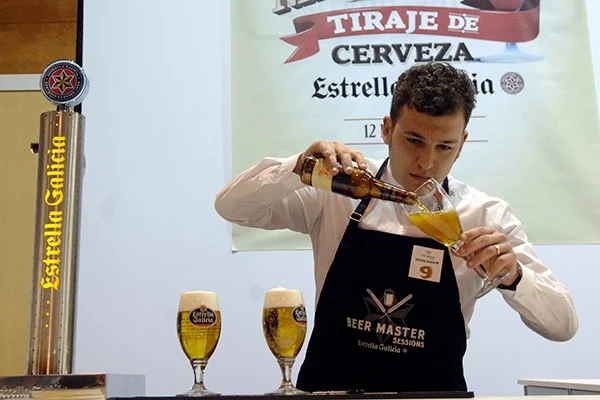 ESTRELLA 2 1