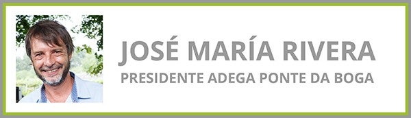 Firma Jose Maria