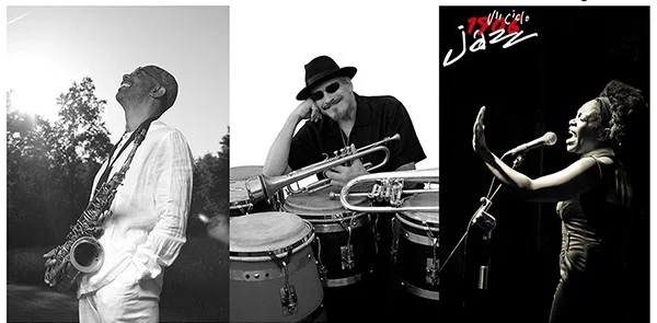 CICLOJAZZBLOG