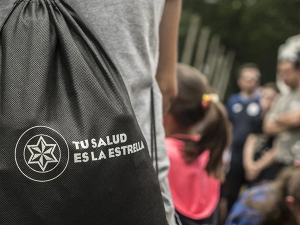 Excursion Lúpulo 001