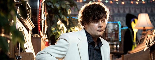 RONSEXSMITH Jepg