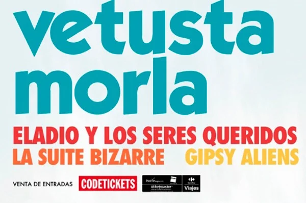 Concierto
