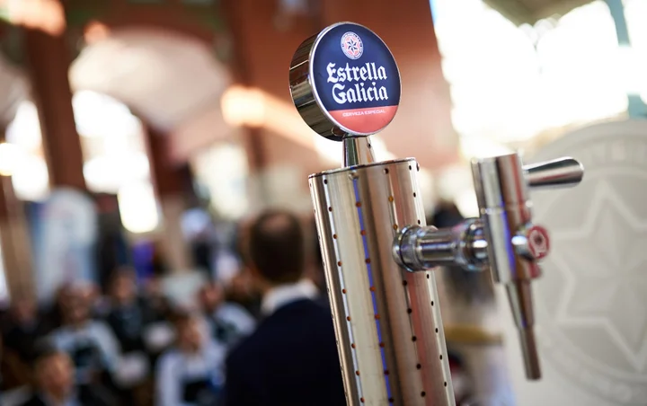 Estrella Galicia 017