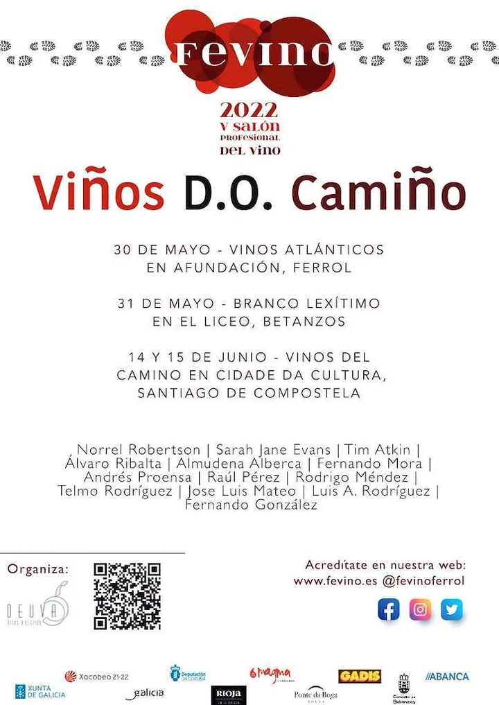 FEVINO CARTEL