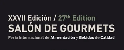 Gourmets 1