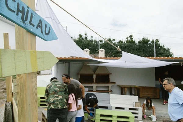 San Jose Calasanz 1