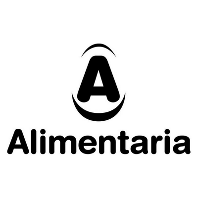 Avatar ABCN