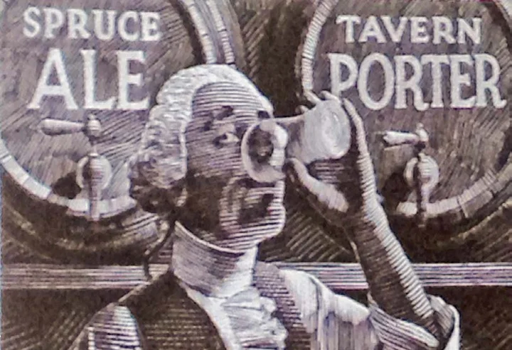 Porter 2