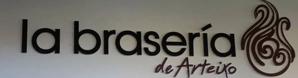 La Braseria