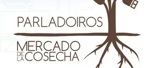 Cartel Paraladoiros Blog 1