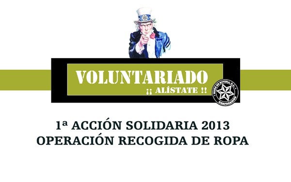 IMAGEN VOLUNTARIADO 1