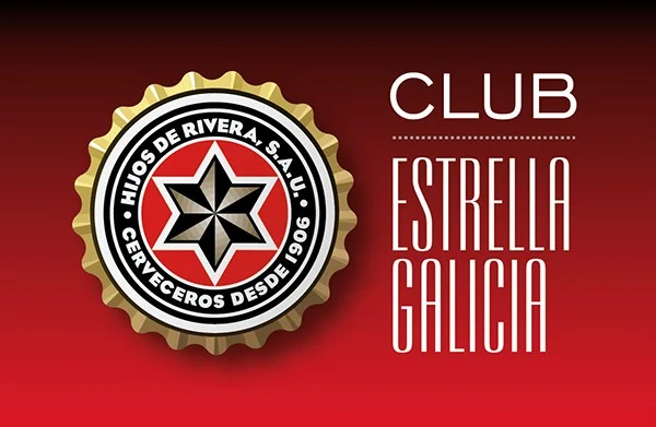 logo CLUB EG 1