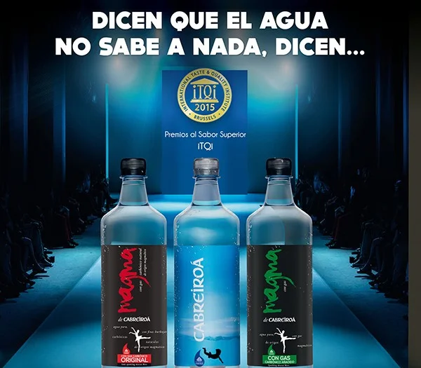 Cabecera