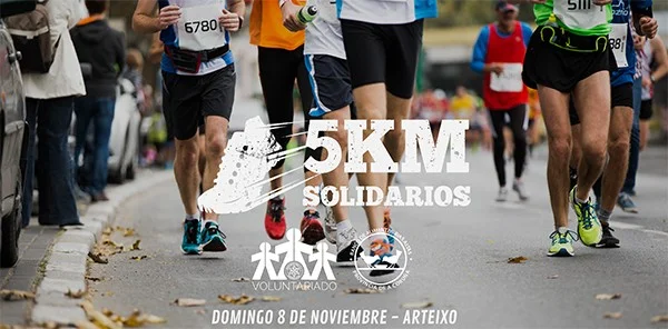 CABECERA CARRERA