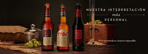 1906 5