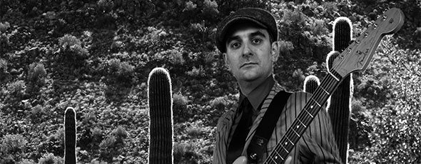 Joan Miquel Oliver