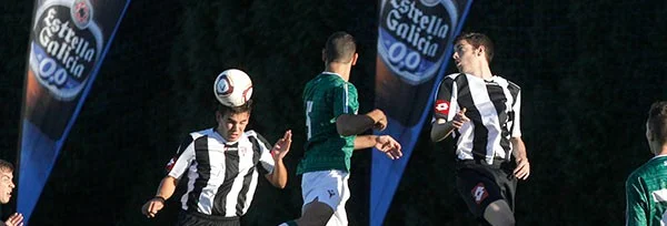 Foto Memorial Moncho Rivera