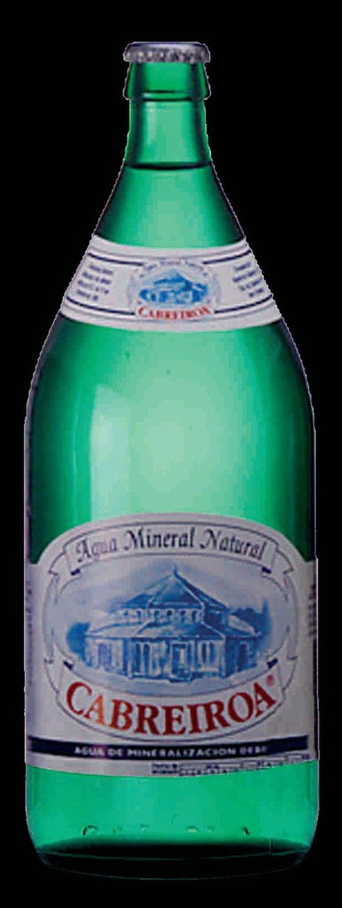 Botellanatiguacabreiroa 1994
