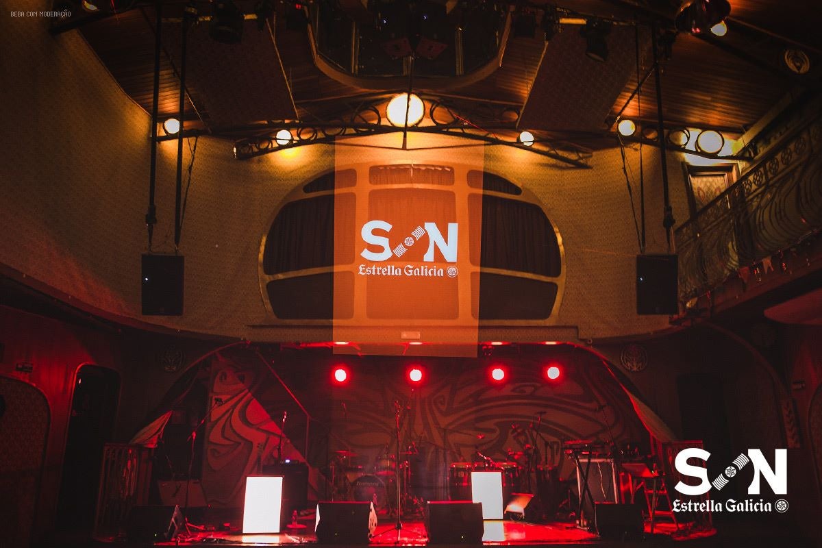Son EG 3