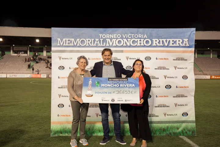 Memorial Moncho Rivera 2019 3