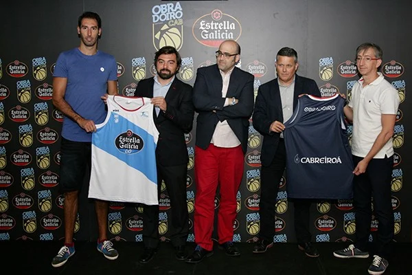 Obradoiro 1