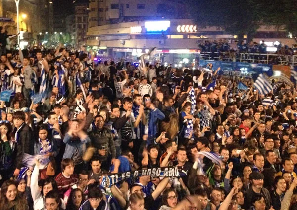 Bus Depor 2