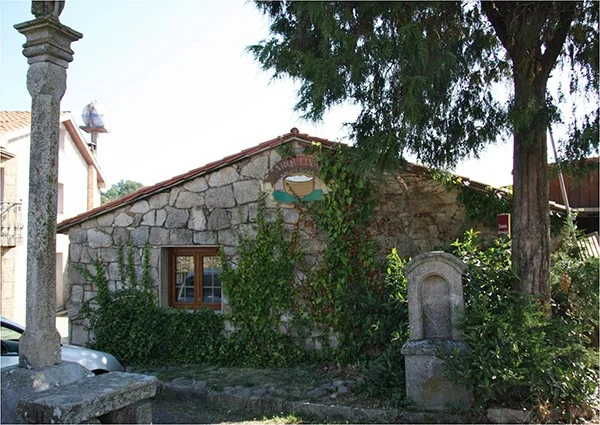 ARQUEIXAL 3