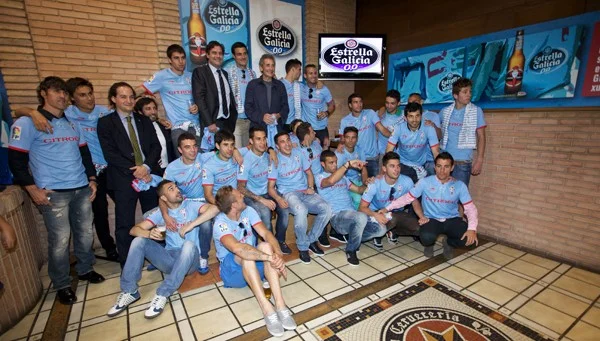 Blog Celta 1