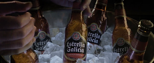 Captura Pantalla 2015 04 16 a las 17 39 13