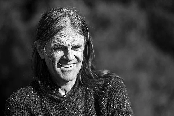 Pere Jaume 12 Miradas Riversde
