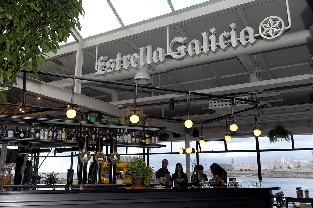 INAUGURACIONESTRELLA 4