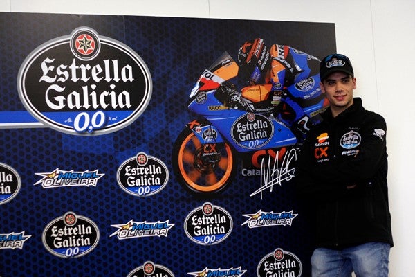 Oliveira 18