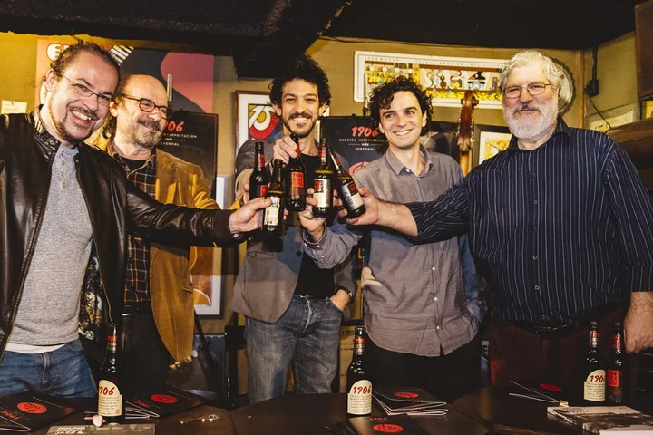10 o Ciclo Jazz 28