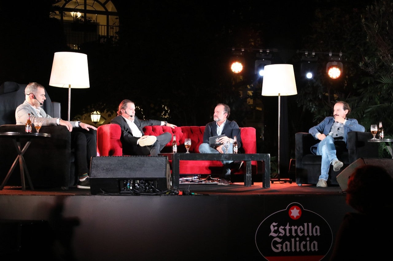 Estrella Galicia Mexico 33 1
