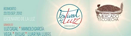 Cartelcompleto 11