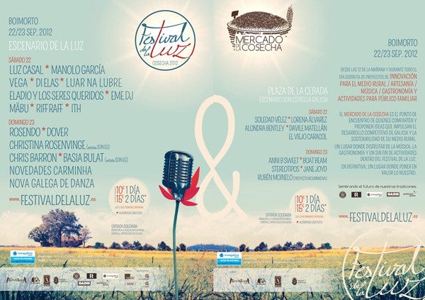 Cartelcompleto 1