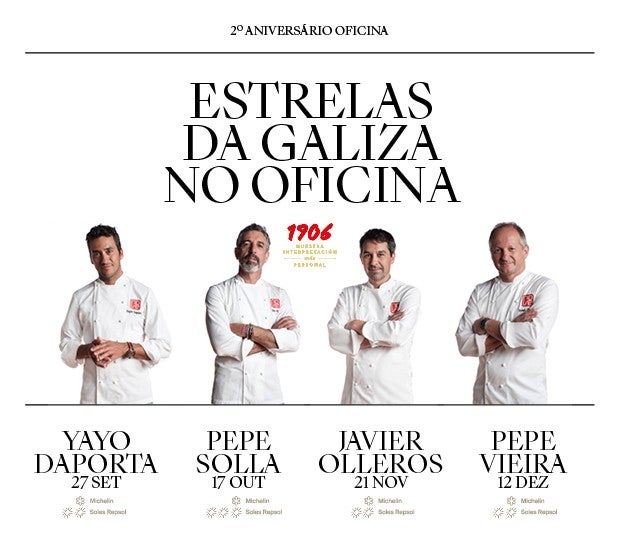 OF Estrelasdagalizaoficina Boletín 02