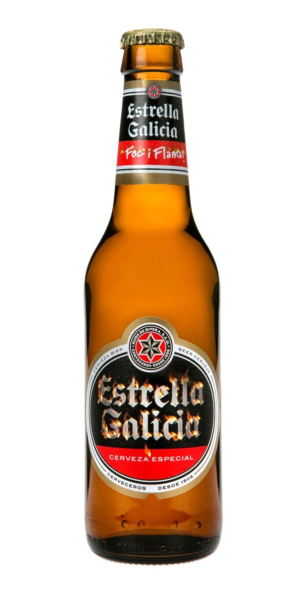 Estrella G 001 a