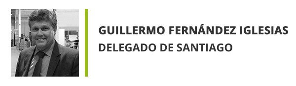 FIRMA ONLINE GUILLERMO FERNANDEZ