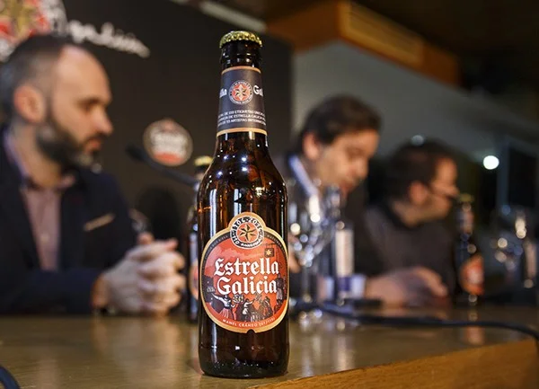 FOTO BOTELLA