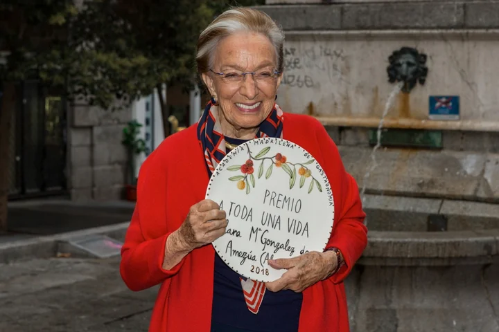 PREMIOS 2018 01 9