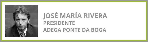 Jose Maria Rivera
