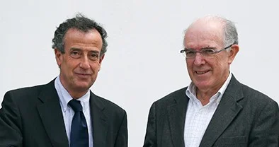 JUANADEVEGA