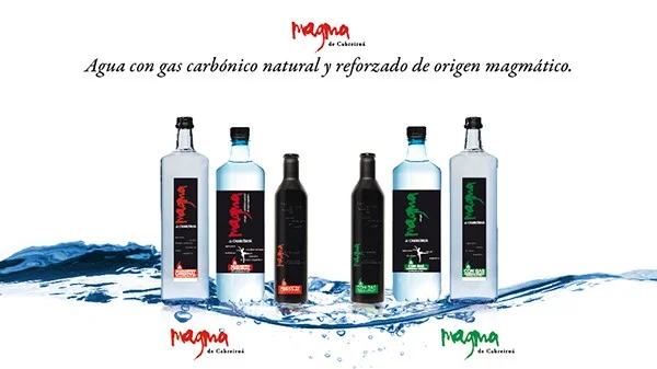 Nuevas Magma Cabreiroa 1