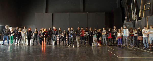 Aspirantes 1