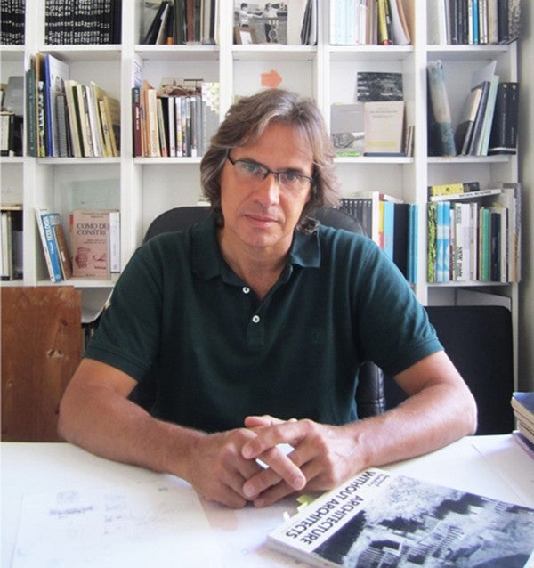 TONI GIRONES 1 1