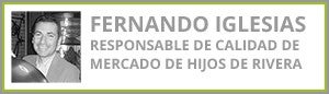 Firma 2014 FERNANDO IGLESIAS 300